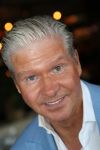 Amsterdam, 16 Mei 2018
Dries Roelvink