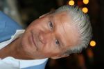 Amsterdam, 16 Mei 2018
Dries Roelvink