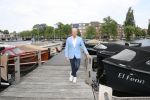 Amsterdam, 16 Mei 2018
Dries Roelvink