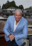 Amsterdam, 16 Mei 2018
Dries Roelvink