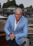 Amsterdam, 16 Mei 2018
Dries Roelvink