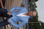 Amsterdam, 16 Mei 2018
Dries Roelvink