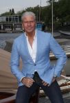 Amsterdam, 16 Mei 2018
Dries Roelvink