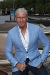 Amsterdam, 16 Mei 2018
Dries Roelvink