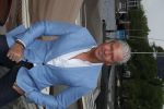 Amsterdam, 16 Mei 2018
Dries Roelvink
