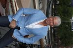 Amsterdam, 16 Mei 2018
Dries Roelvink