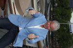 Amsterdam, 16 Mei 2018
Dries Roelvink