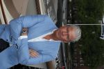 Amsterdam, 16 Mei 2018
Dries Roelvink
