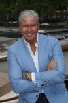 Amsterdam, 16 Mei 2018
Dries Roelvink