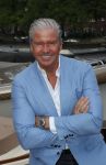 Amsterdam, 16 Mei 2018
Dries Roelvink