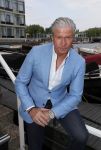 Amsterdam, 16 Mei 2018
Dries Roelvink