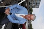 Amsterdam, 16 Mei 2018
Dries Roelvink