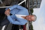 Amsterdam, 16 Mei 2018
Dries Roelvink