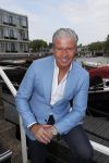 Amsterdam, 16 Mei 2018
Dries Roelvink