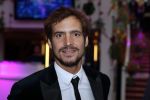 Amsterdam 1 juni 2018
Premiere Nationaal ballet in stopera. Egbert-Jan Weeber met een vriendin