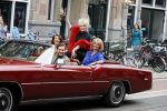 Amsterdam 24 mei 2018 
Perspresentatie De Grote Drie in het DeLaMar met oa Ellen Pieters, Hans Cornelissen, FrÃ©dÃ©rique Sluyterman van Loo en Hanneke Drenth
