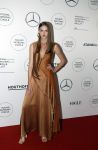 Amsterdam 1 juni 2018
Premiere Nationaal ballet in stopera. Emma Poilblanc