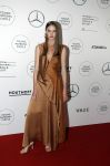 Amsterdam 1 juni 2018
Premiere Nationaal ballet in stopera. Emma Poilblanc