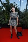 Amsterdam 5 juni 2018
Premiere Jurassic world in het amsterdam theater. Evelyn Struik met zoon