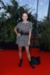 Amsterdam 5 juni 2018
Premiere Jurassic world in het amsterdam theater. Evelyn Struik met zoon