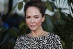Amsterdam 5 juni 2018
Premiere Jurassic world in het amsterdam theater. Evelyn Struik
