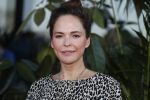 Amsterdam 5 juni 2018
Premiere Jurassic world in het amsterdam theater. Evelyn Struik