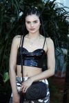 Amsterdam 5 juni 2018
Premiere Jurassic world in het amsterdam theater. Famke Louise