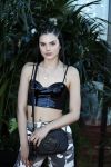 Amsterdam 5 juni 2018
Premiere Jurassic world in het amsterdam theater. Famke Louise