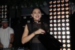 Amsterdam 24 mei 2018
FHM 500 uitreiking in de Adam Toren. Famke Louise en Ronnie Flex