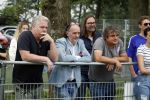Durgerdam 31 mei 2018 
Presentatie Cast Allstars , Cast: Kees Boot, Lucas Hamming, Levi van Kempen, Jim Bakkum, Urvin Monte, Mike Weerts, Jasper Demollin, Alex Hendrickx en Bart van den Donker tijdens de perspresentatie van All Stars de Musical bij voetbalvereniging DRC te Durgerdam. Ook aanwezig Jean v d Velde Thomas Acda Frank Lammers Frederik Brom Cas Jansen en Yannick v d Velde.
