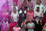 Amsterdam 26 mei 2018
Toppers in de Johan Cruijff arena met Jan Smit Gerard Joling Jeroen v d Boom en Rene Froger. Frank Rijkaard Henk ten Cate en Jan des Bouvrie