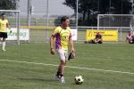 Durgerdam 31 mei 2018 
Presentatie Cast Allstars , Cast: Kees Boot, Lucas Hamming, Levi van Kempen, Jim Bakkum, Urvin Monte, Mike Weerts, Jasper Demollin, Alex Hendrickx en Bart van den Donker tijdens de perspresentatie van All Stars de Musical bij voetbalvereniging DRC te Durgerdam. Ook aanwezig Jean v d Velde Thomas Acda Frank Lammers Frederik Brom Cas Jansen en Yannick v d Velde.