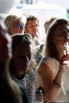 Amsterdam 31 mei 2018
Boekpresentatie Katja Schuurman ï¿½Katja was Hierï¿½
Freek v Noortwijk