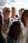 Amsterdam 31 mei 2018
Boekpresentatie Katja Schuurman ï¿½Katja was Hierï¿½
Freek v Noortwijk