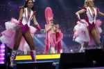 Amsterdam 26 mei 2018
Toppers in de Johan Cruijff arena met Jan Smit Gerard Joling Jeroen v d Boom en Rene Froger.