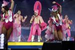 Amsterdam 26 mei 2018
Toppers in de Johan Cruijff arena met Jan Smit Gerard Joling Jeroen v d Boom en Rene Froger.
