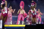 Amsterdam 26 mei 2018
Toppers in de Johan Cruijff arena met Jan Smit Gerard Joling Jeroen v d Boom en Rene Froger.