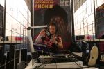 Laren, 16 Mei 2018
Aktie Lock Me Up - Free a Girl
Giel Beelen