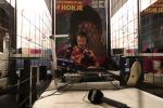 Laren, 16 Mei 2018
Aktie Lock Me Up - Free a Girl
Giel Beelen