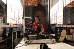 Laren, 16 Mei 2018
Aktie Lock Me Up - Free a Girl
Giel Beelen