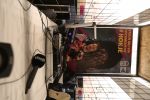 Laren, 16 Mei 2018
Aktie Lock Me Up - Free a Girl
Giel Beelen