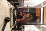 Laren, 16 Mei 2018
Aktie Lock Me Up - Free a Girl
Giel Beelen