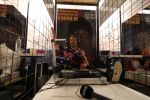 Laren, 16 Mei 2018
Aktie Lock Me Up - Free a Girl
Giel Beelen