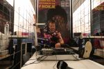 Laren, 16 Mei 2018
Aktie Lock Me Up - Free a Girl
Giel Beelen