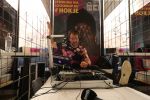 Laren, 16 Mei 2018
Aktie Lock Me Up - Free a Girl
Giel Beelen