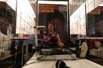 Laren, 16 Mei 2018
Aktie Lock Me Up - Free a Girl
Giel Beelen
