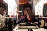 Laren, 16 Mei 2018
Aktie Lock Me Up - Free a Girl
Giel Beelen