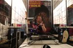Laren, 16 Mei 2018
Aktie Lock Me Up - Free a Girl
Giel Beelen