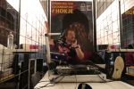 Laren, 16 Mei 2018
Aktie Lock Me Up - Free a Girl
Giel Beelen