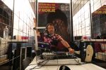 Laren, 16 Mei 2018
Aktie Lock Me Up - Free a Girl
Giel Beelen